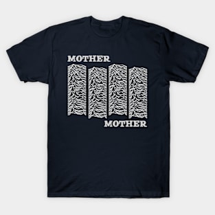 MOther T-Shirt